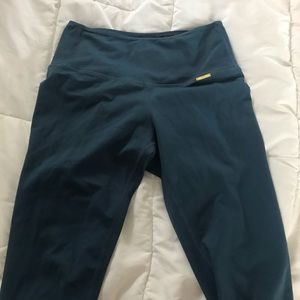 Cleo Harper Havana Legging